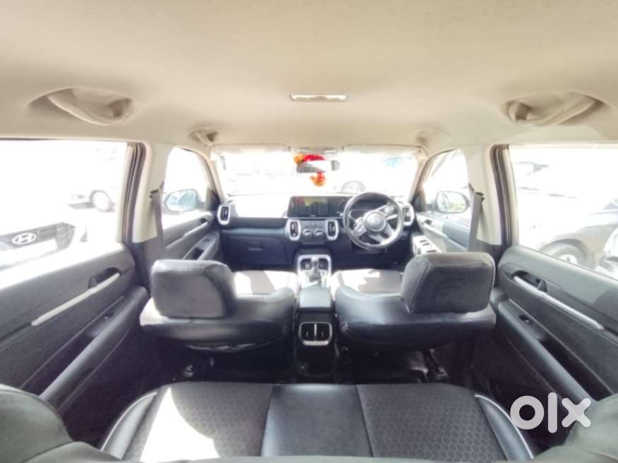 Kia Sonet G 1.2 5mt Htk(o), 2020, Petrol