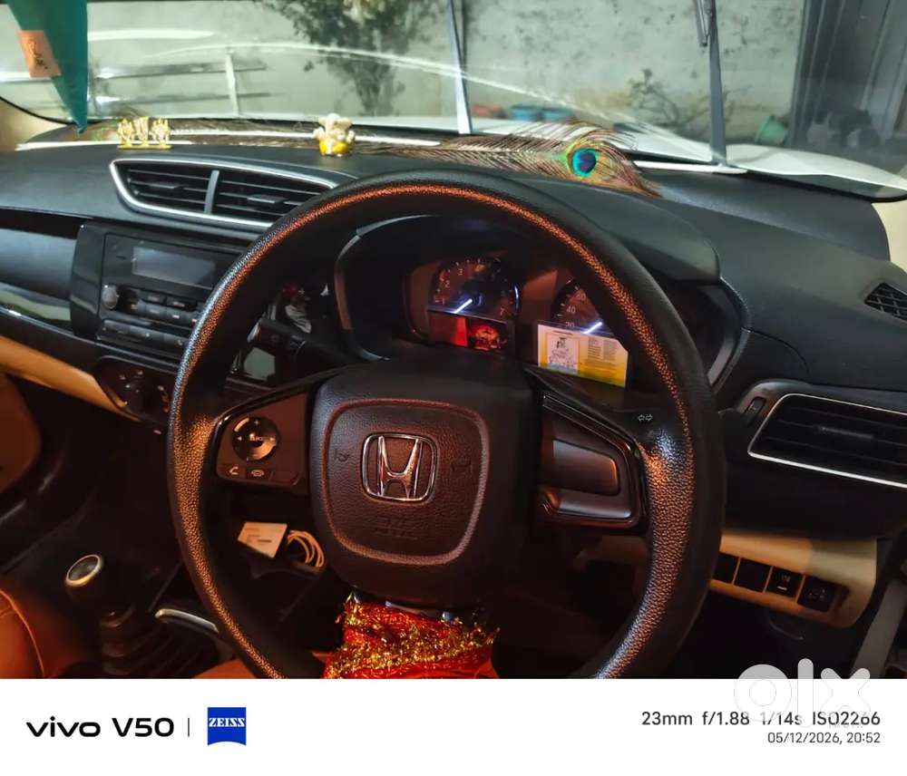 Custiomezed Interior Cost 2 Lakhs