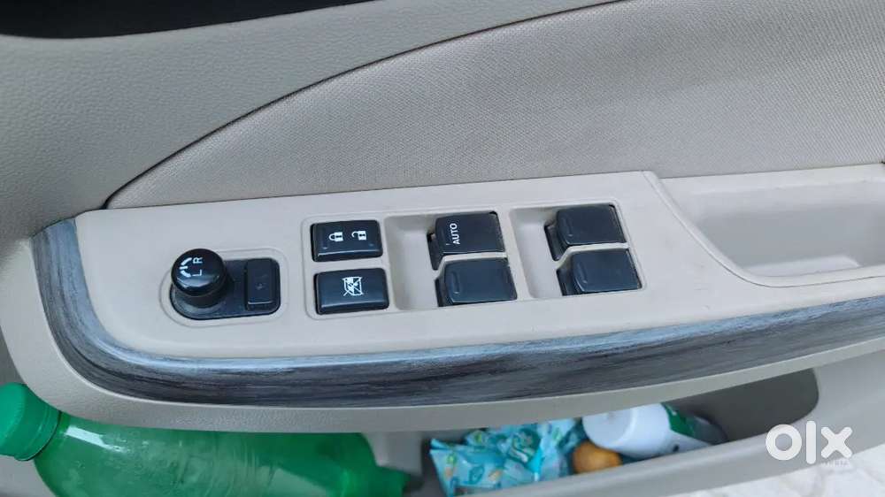 Maruti Suzuki Dzire 2021 Petrol Manual 62000 Km Driven