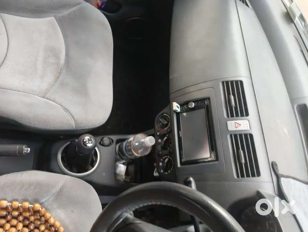 Maruti Suzuki Swift 2009 Petrol 104145 Km Driven