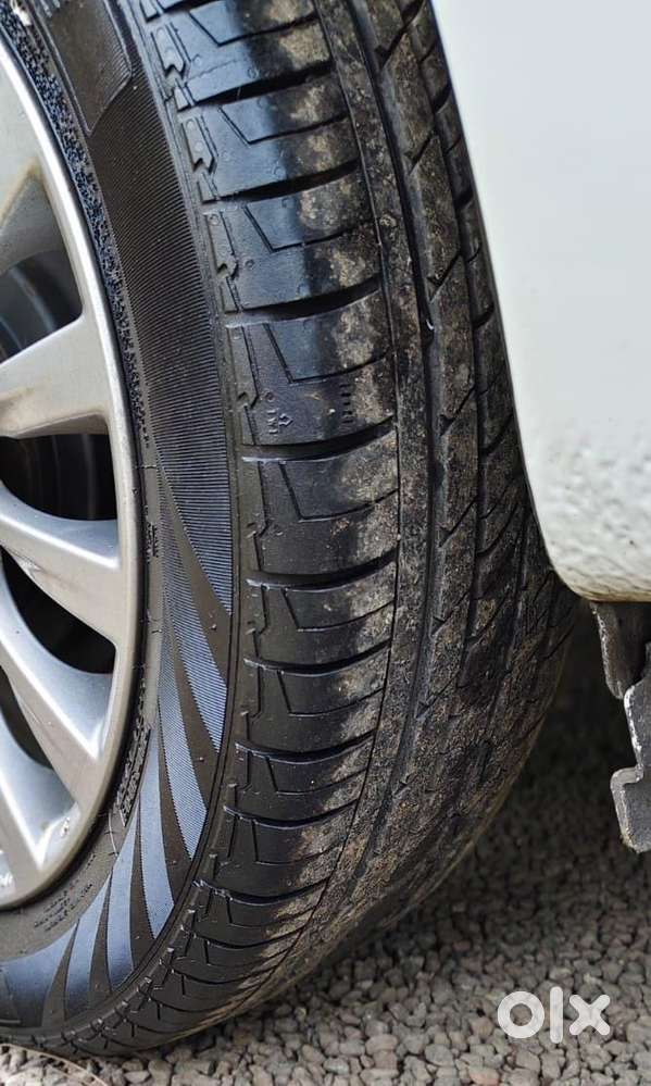 Maruti Suzuki Ciaz 2014-2017 Zdi Plus Shvs, 2016, Diesel