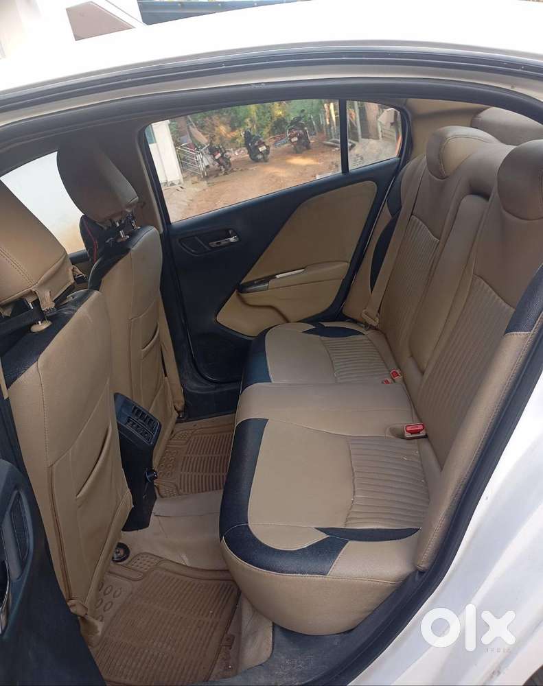 All  Tyres Good Condition