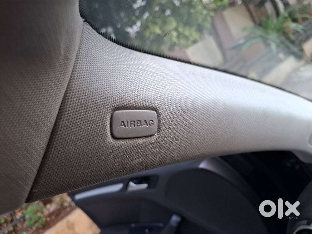 Audi A3 35 Tdi Attraction, 2015, Diesel