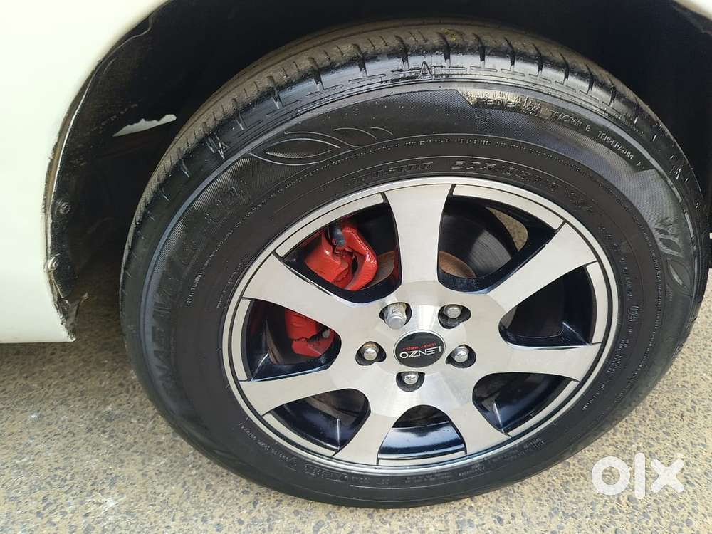 Toyota Innova 2.5 G (diesel) 7 Seater, 2007, Diesel