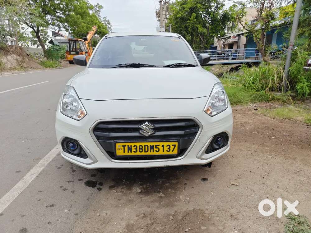 Maruti Suzuki Swift 2014 Cng/ Petrol