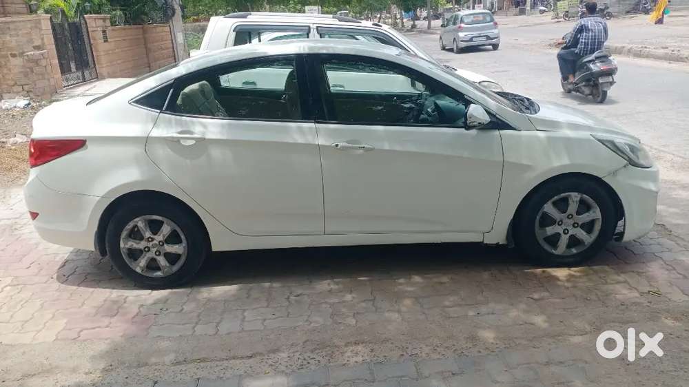 Maruti Suzuki Wagonr 2016 photo 3