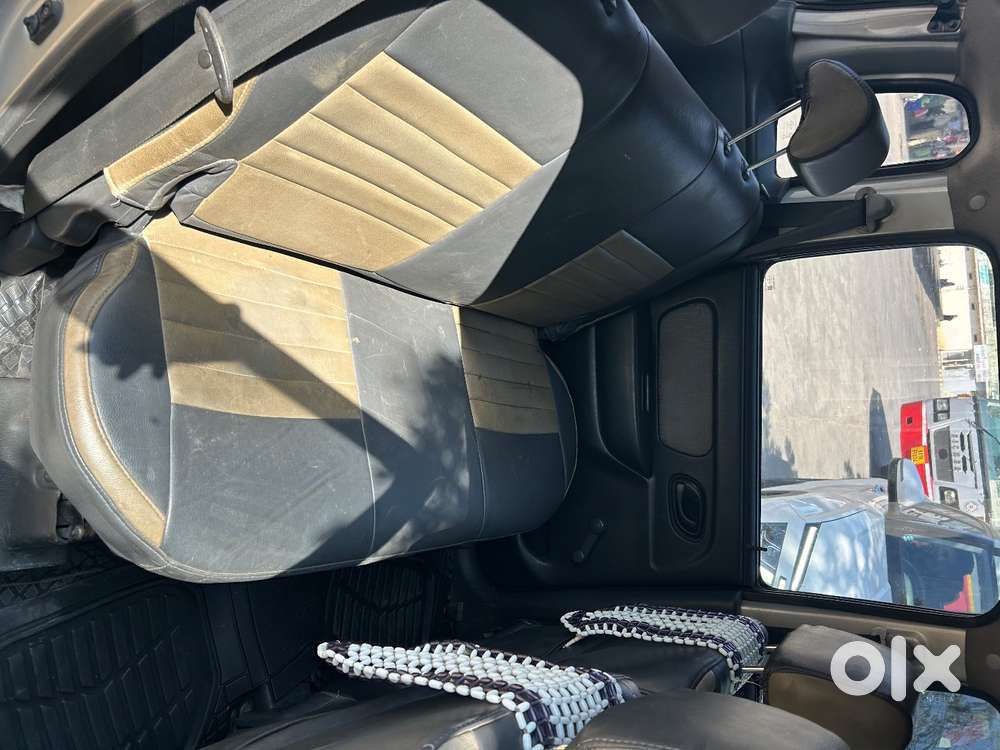 Maruthi Suzuki Wagonr Lxi