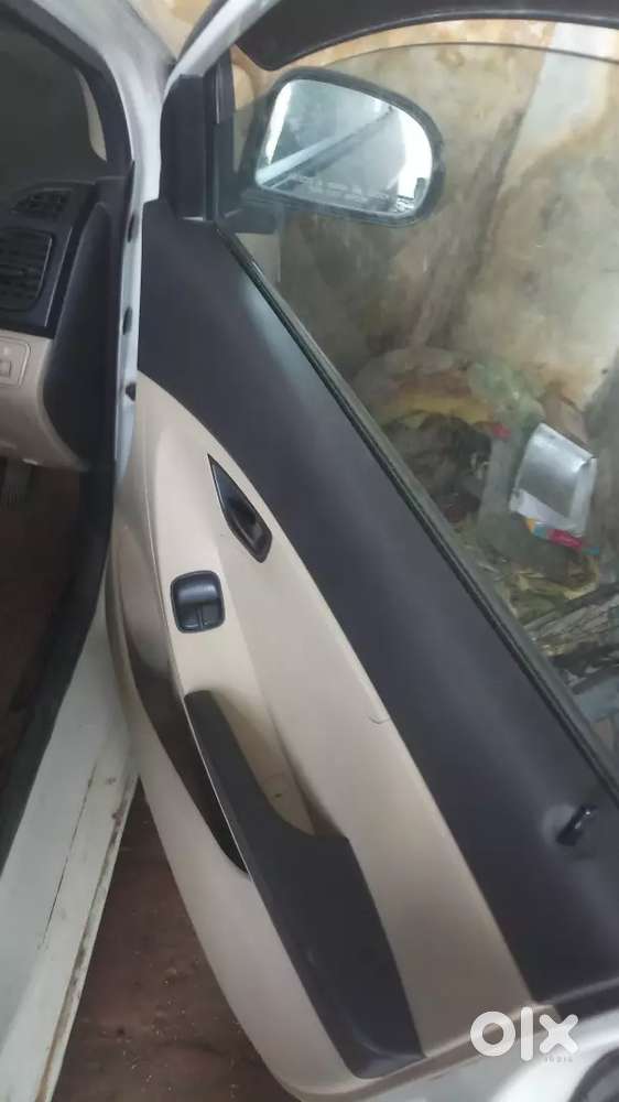 Hyundai Eon 2016 Petrol 55000  Km Driven