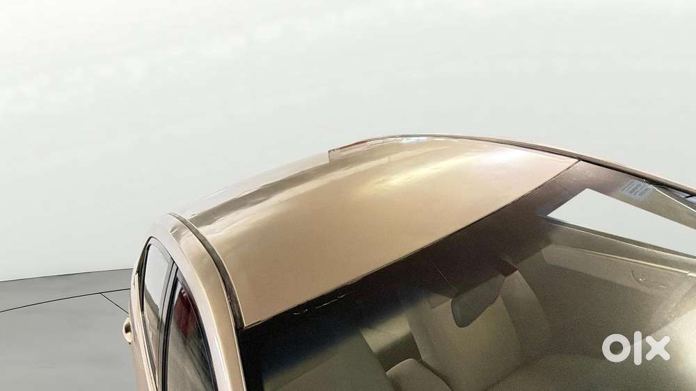 Toyota Corolla Altis G Mt, 2015, Petrol