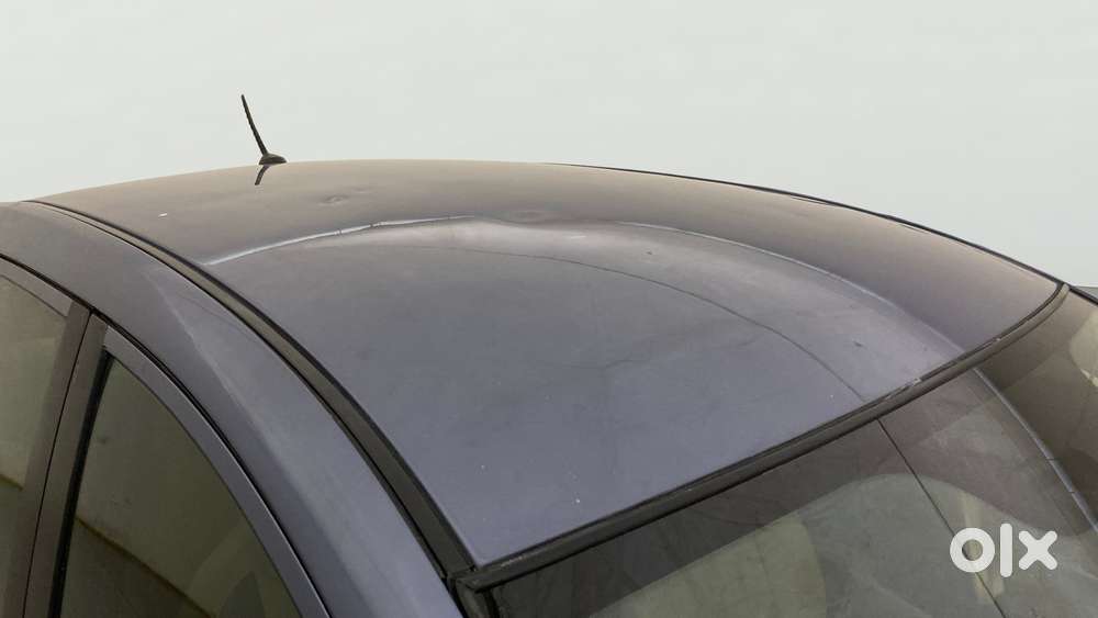 Hyundai Xcent 1.1 S (o) Crdi, 2014, Diesel