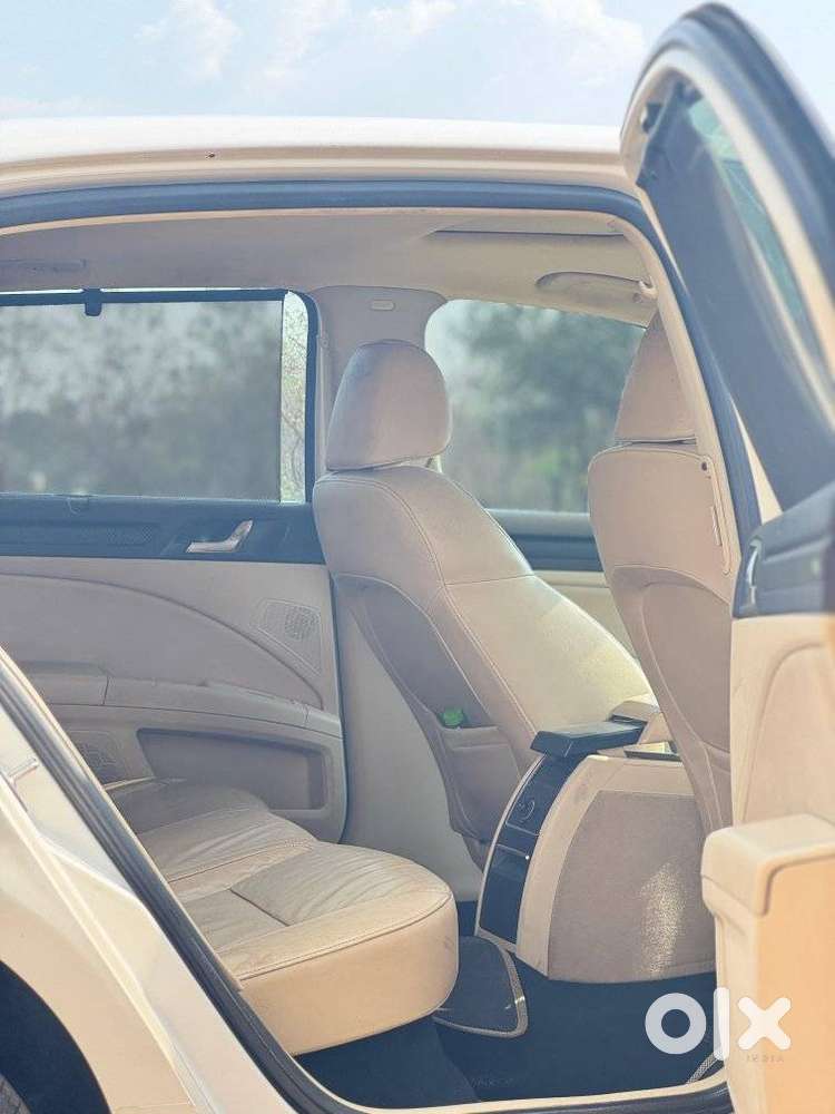 Skoda Superb, 2014, Diesel