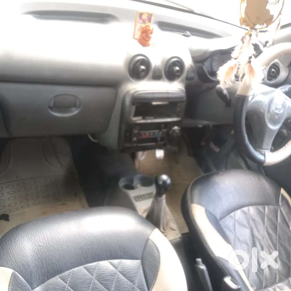 Good Running Condition