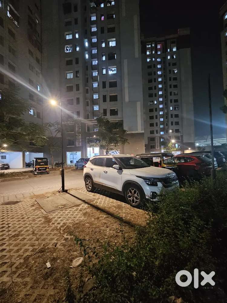 Good Condition,  Single Hand