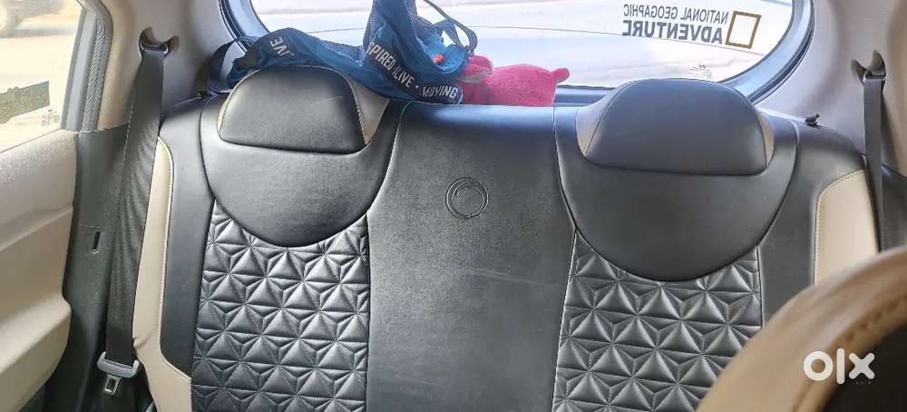 I Am Selling My Santro Sporz In Good Condition Just Done One Servicing