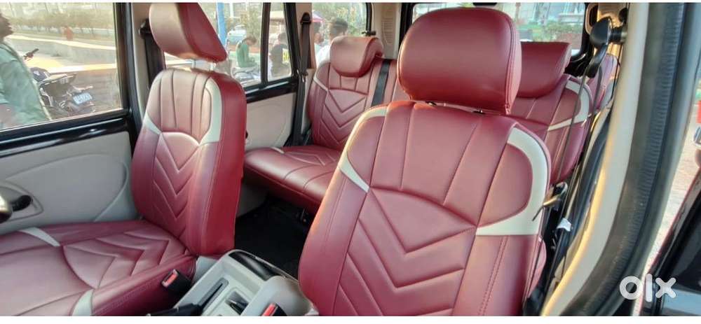 Maruti Suzuki 2023 Ertiga For Montly Rental For Collge Students Drop