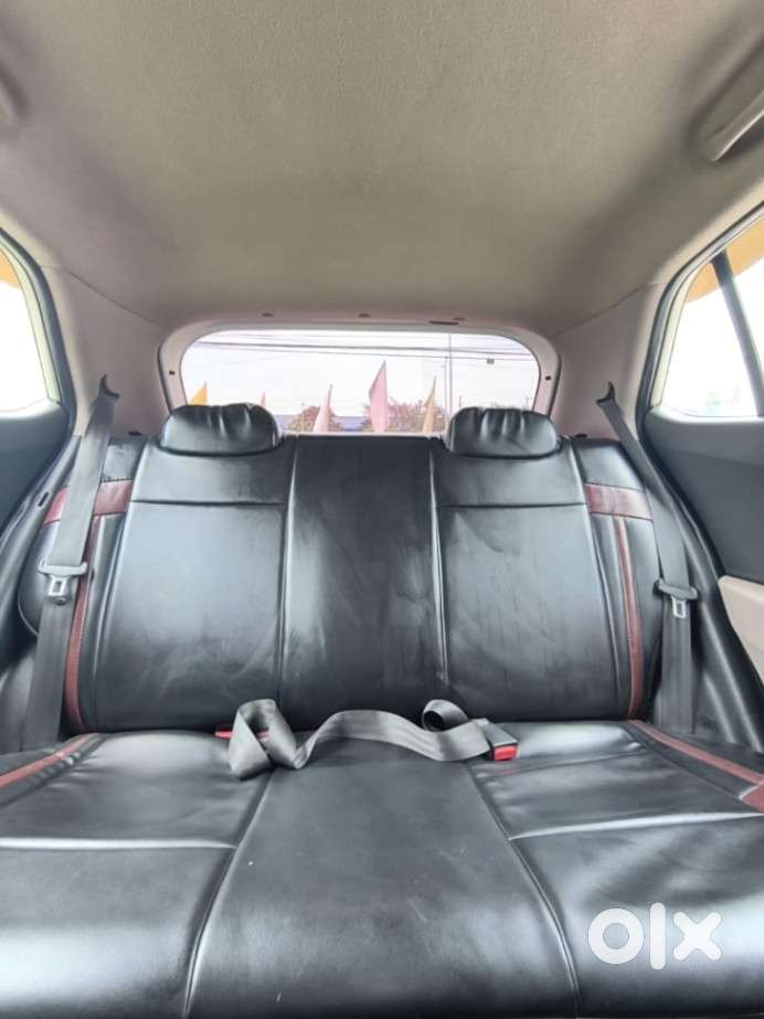 Hyundai Grand I10 Sportz, 2014, Petrol