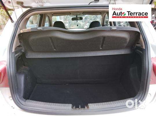 Hyundai Grand I10 1.2 Kappa Asta At Vtvt, 2014, Petrol