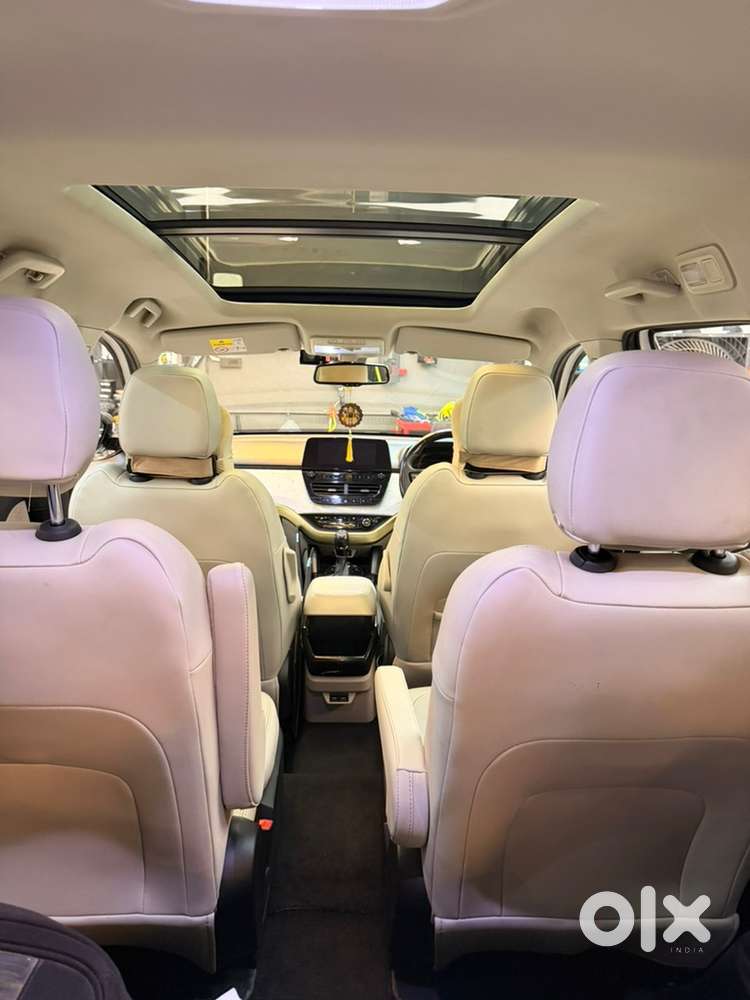 2022 Regulations 1st Owner Automatic Fancy No. Immaculate Condition
