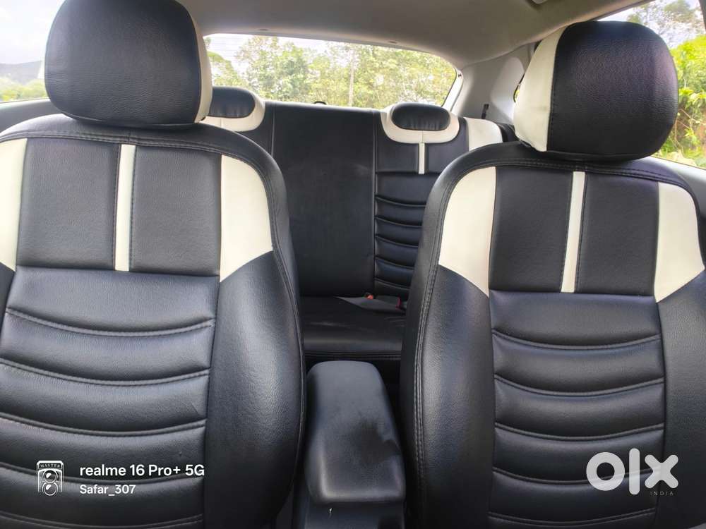 Hyundai Elite I20 Sportz (o) 1.2 Mt, 2021, Petrol