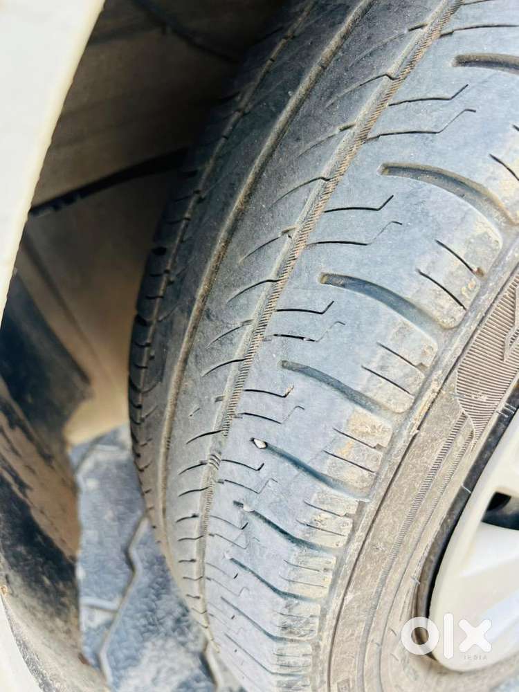 Maruti Suzuki Ertiga 2020 Petrol Mint Condition Life Time Tax Paid