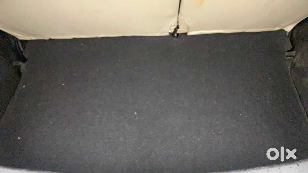 Maruti Suzuki Celerio X Vxi, 2018, Petrol