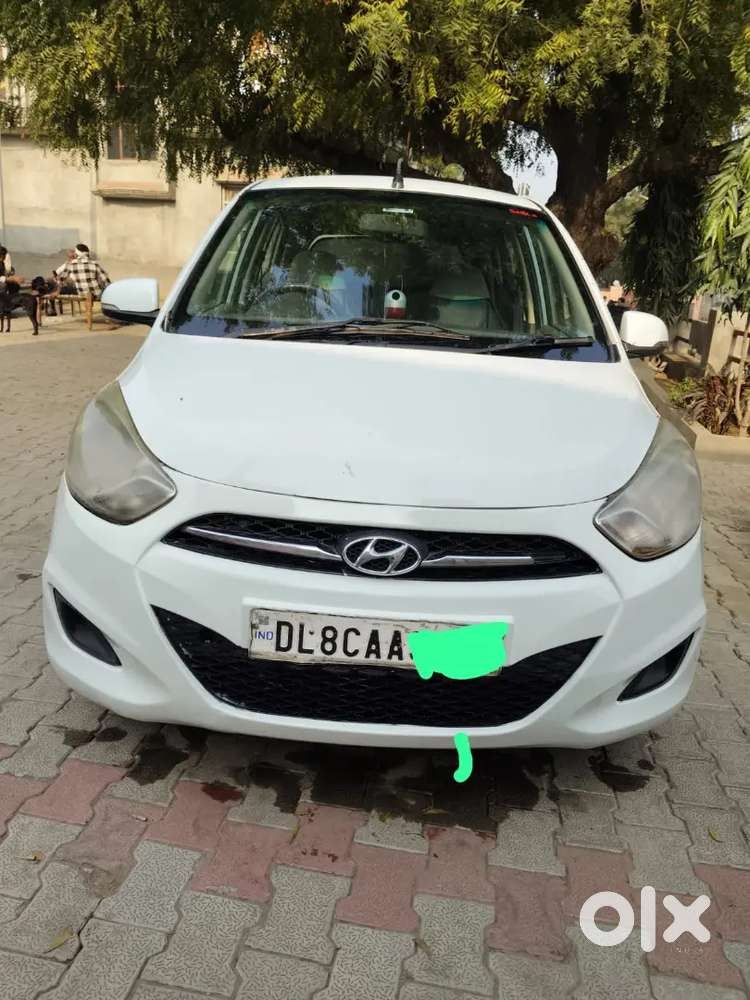 Ek Dum Badhya Condicion