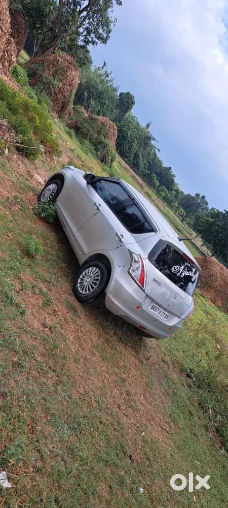 Maruti Suzuki Swift 2016 Petrol 23000 Km Driven