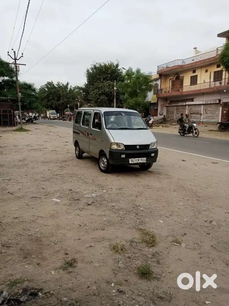 New Betry Aal Seet Rear Tyer