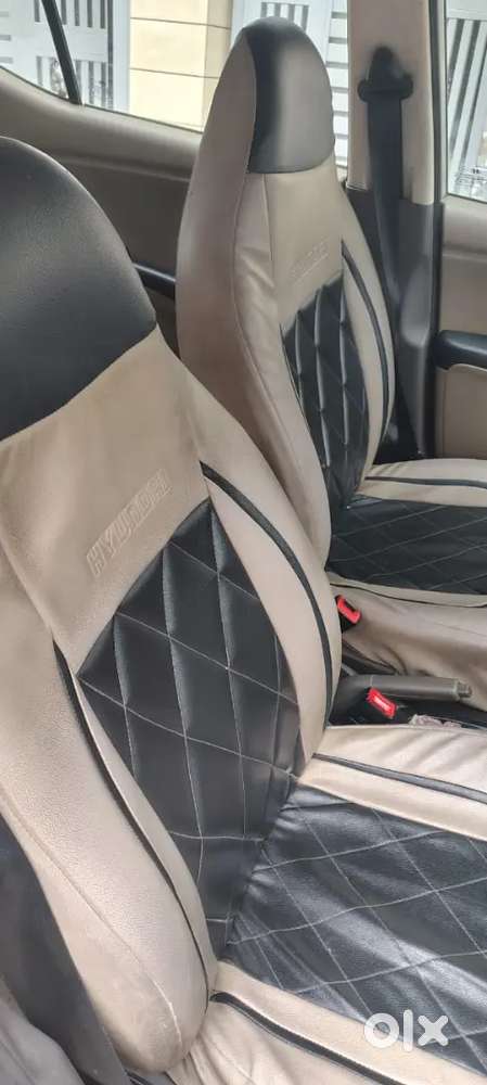 Hyundai I10 2013 Petrol 62000 Km Driven