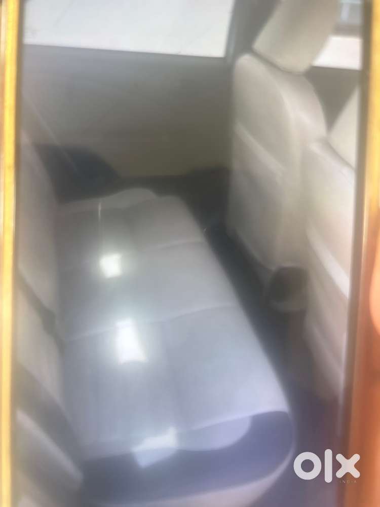 Toyota Etios Diesel Gd Manual 2019
