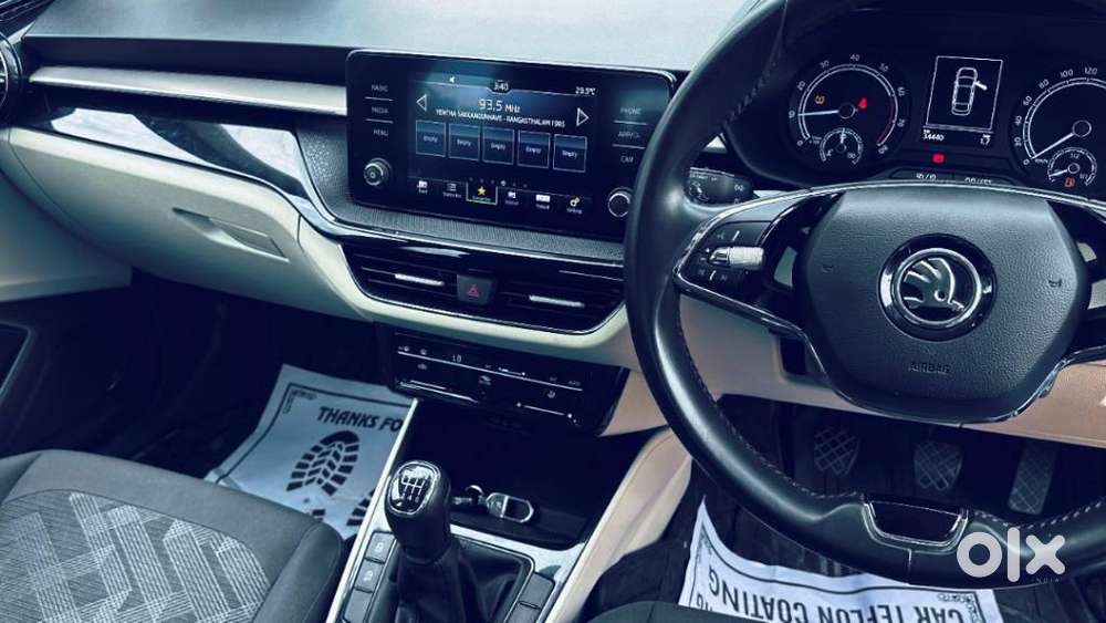 Hyundai Grand I10 Nios Asta 1.2 Kappa Vtvt, 2020, Petrol