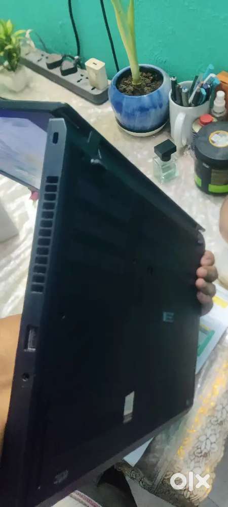 i5/8gen/8Gab ram/512ssd