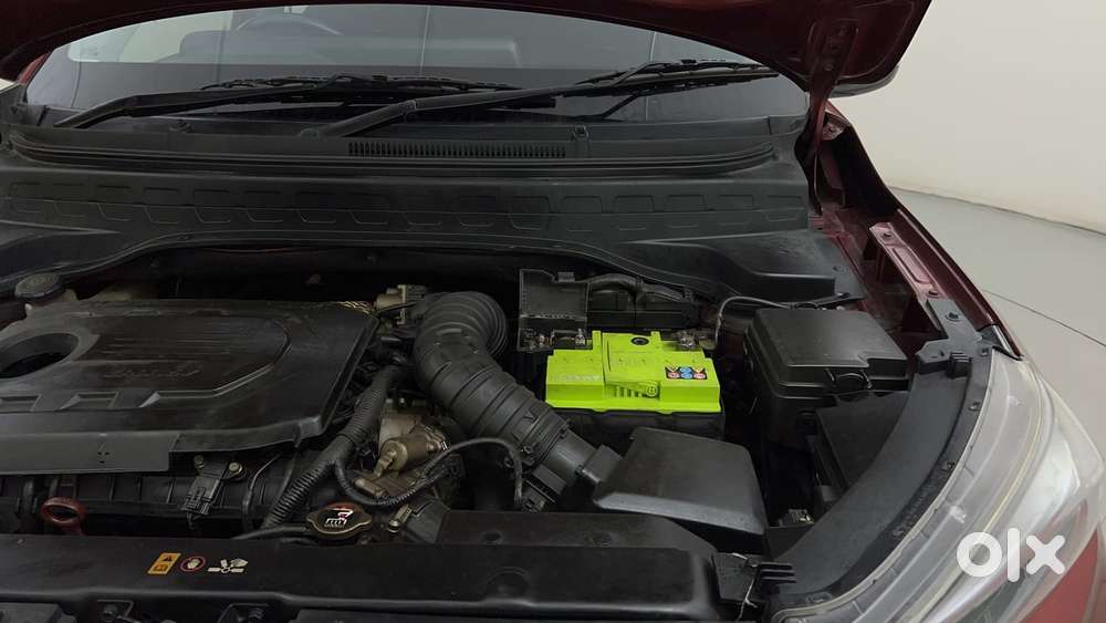 Kia Sonet Gtx Plus 1.5 Dct At, 2021, Diesel