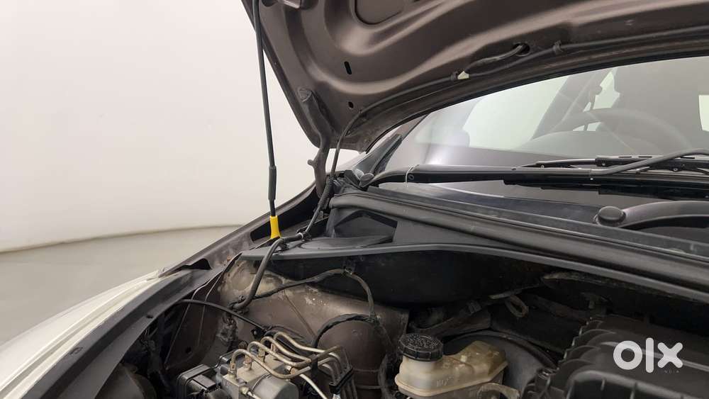 Tata Tiago 1.2 Revotron Xt, 2019, Petrol