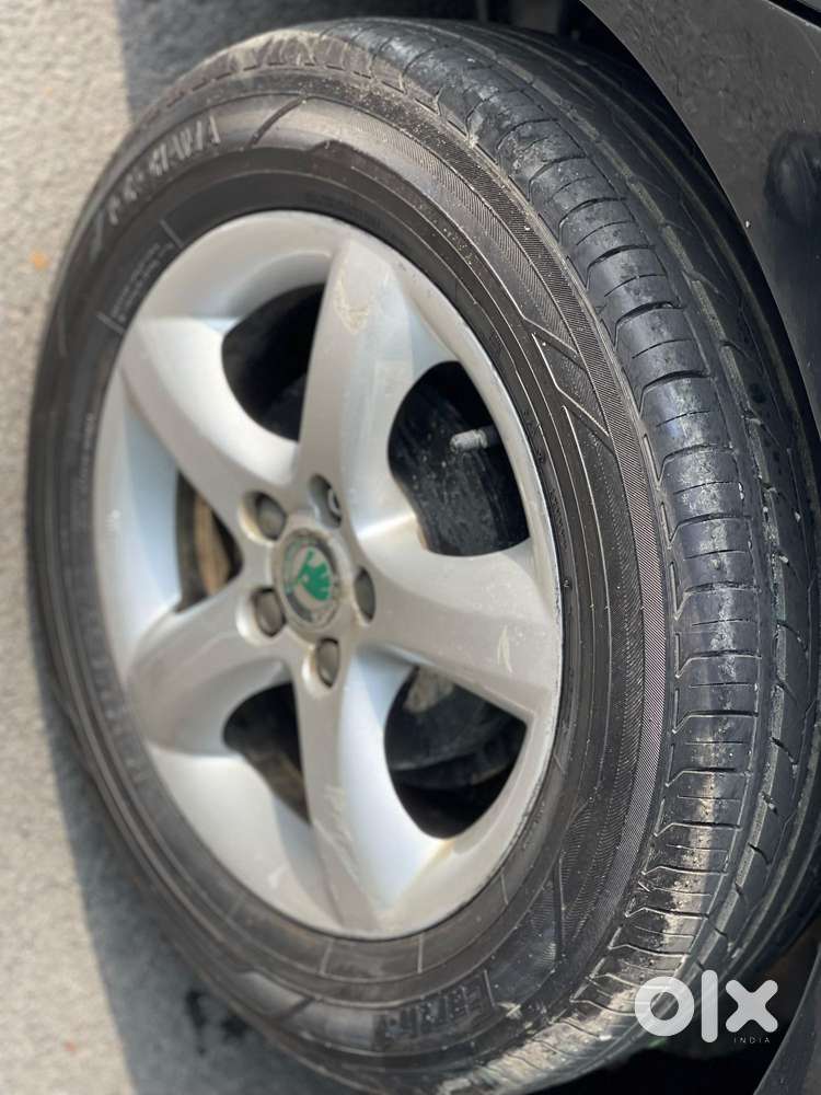 Skoda Rapid 1.5 Tdi Elegance, 2012, Diesel