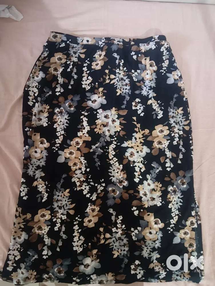Foreign brand Clothes