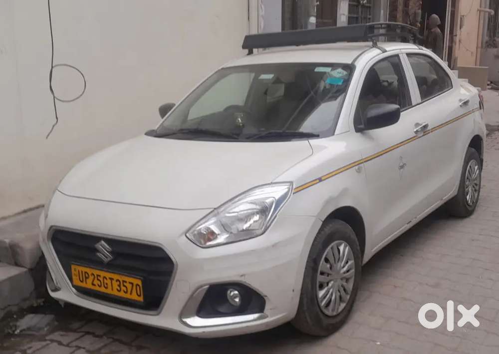 Good Condition Untouched