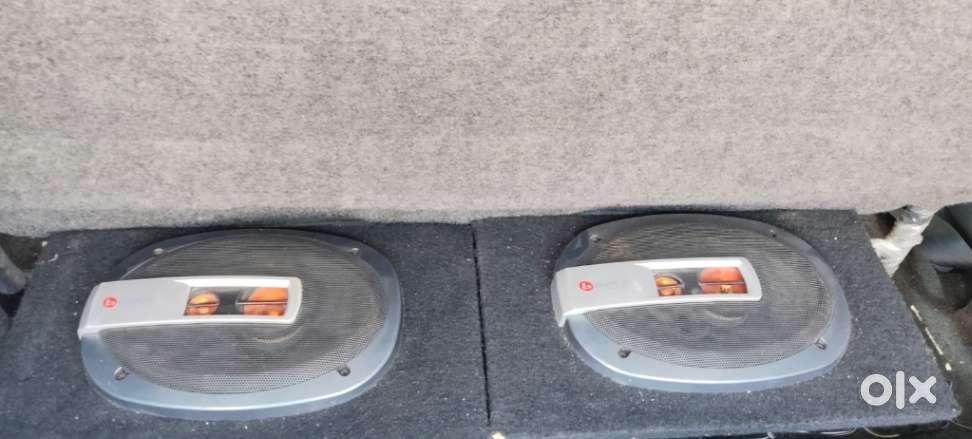 Maruti Suzuki Eeco, 2010, Petrol