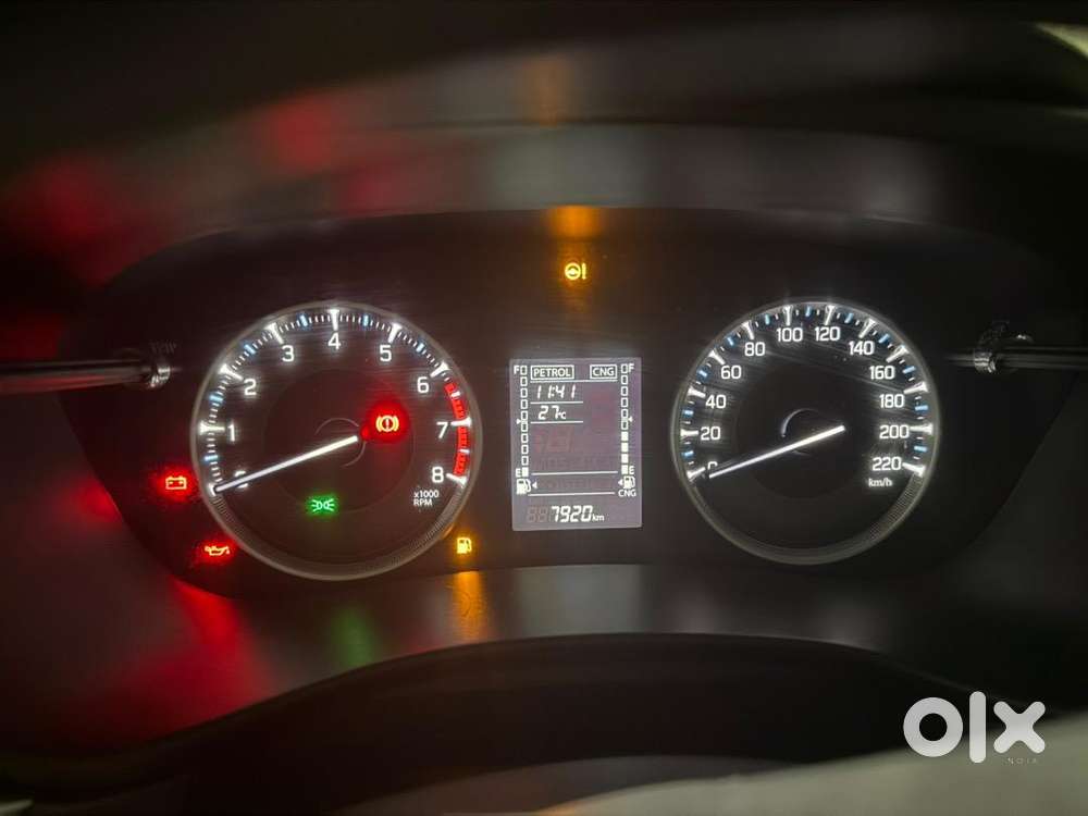 6 Months Old Fully Upgraded To Top Model