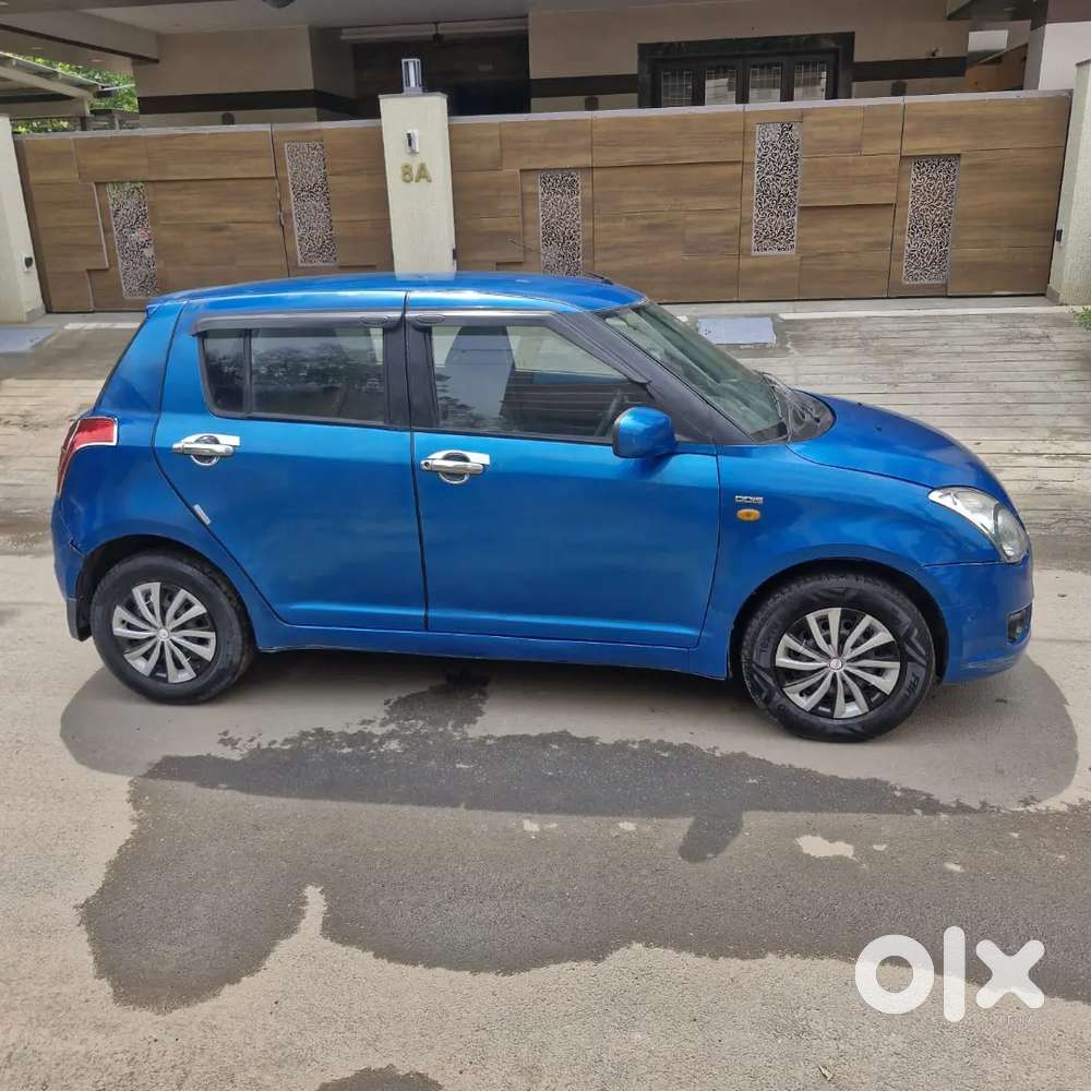 Car For Sale