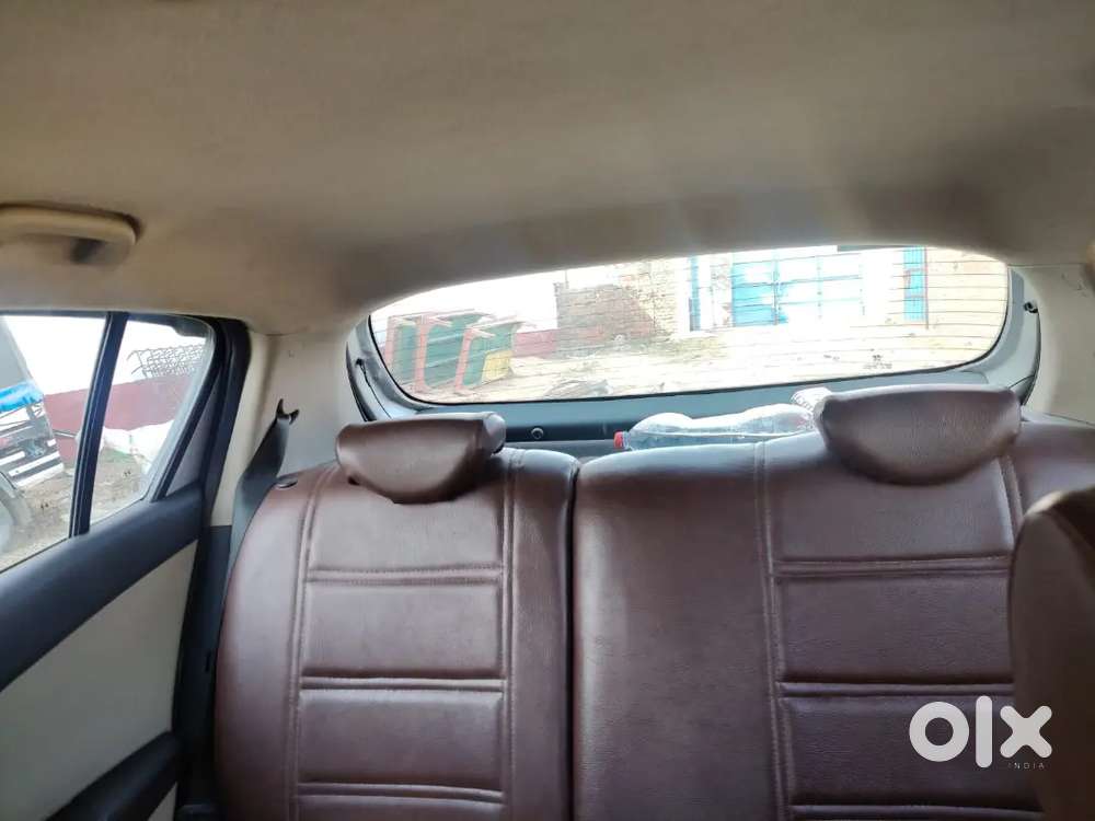 Hyundai I20 Good Condition