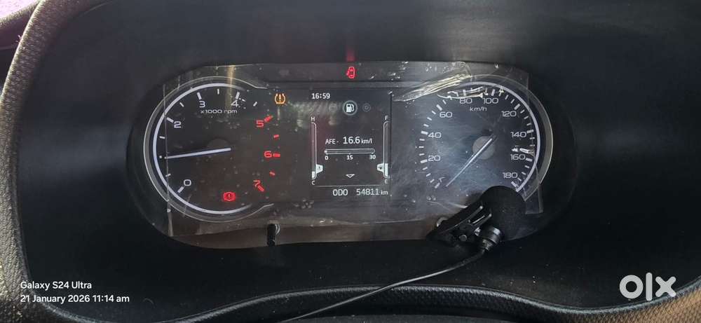 Mahindra Bolero Neo Diesel 2023