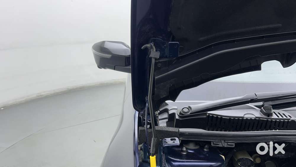 Tata Curvv Accomplished S 1.2 Revotron Petrol 7dca, 2025, Petrol