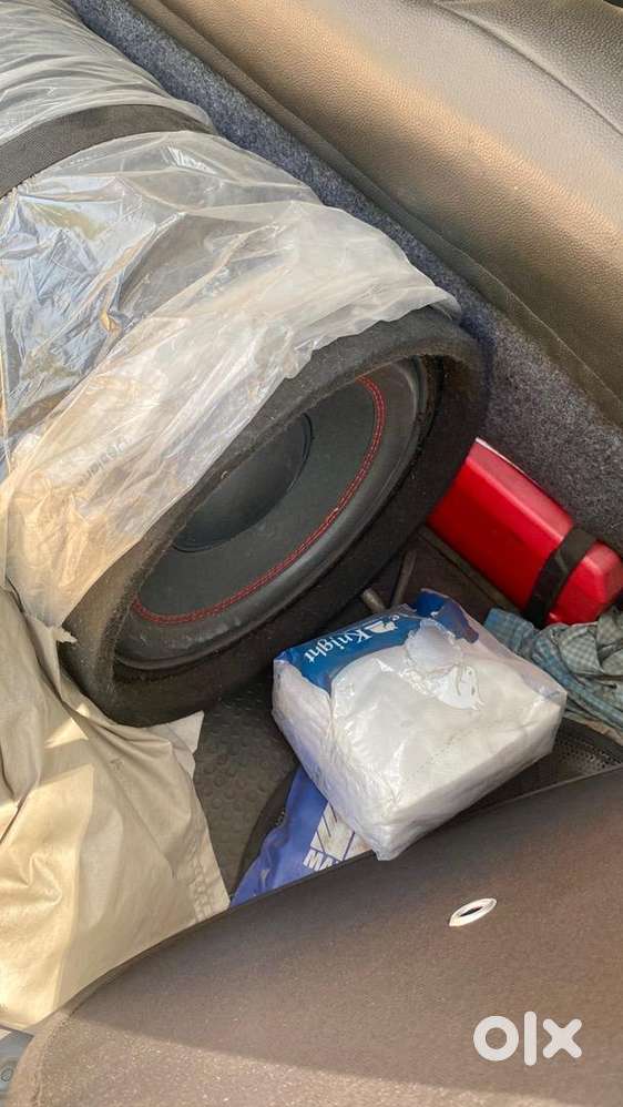 Maruti Suzuki Alto 2003