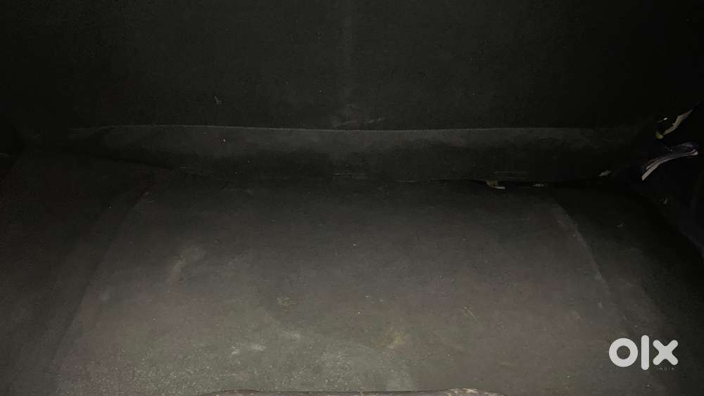 Hyundai Eon Era +, 2016, Petrol