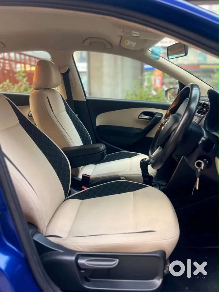 Skoda Rapid, 2019, Petrol