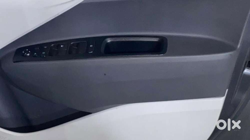 Hyundai Grand I10 Nios Sportz 1.2 Kappa Vtvt, 2024, Petrol