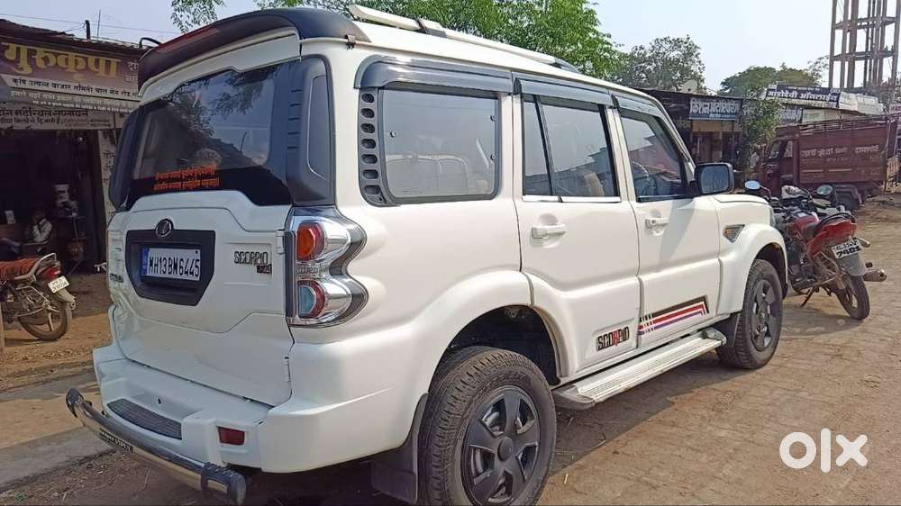 Car Purchase Karna Hai To Hi Call Kare Warna Time Pass Na Kare