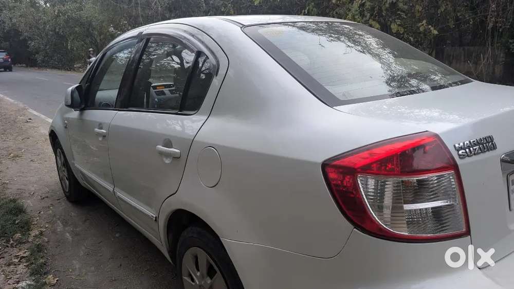 Well Maintained Urgent Sell Up14