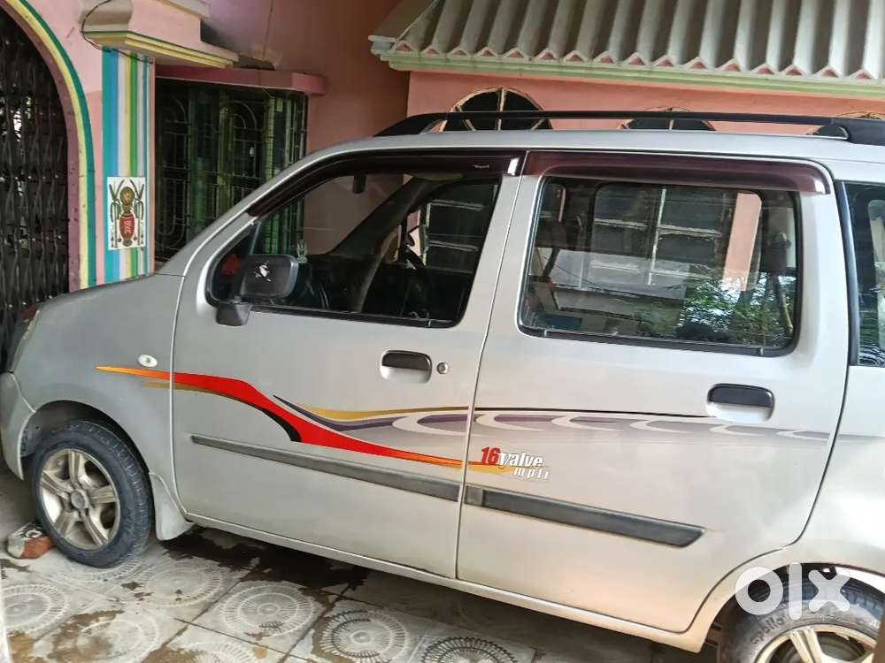 Very Good Condition Car...mint Condition...2029 Cf...